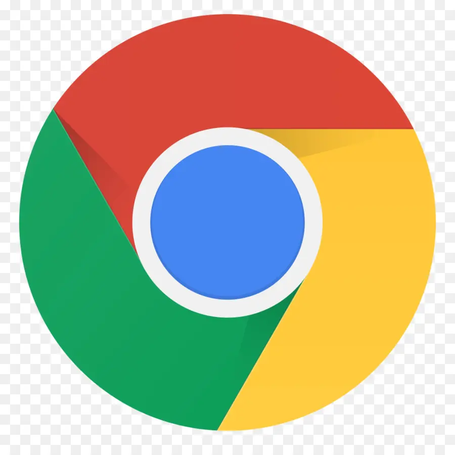 Google Chrome，Navegador Web PNG