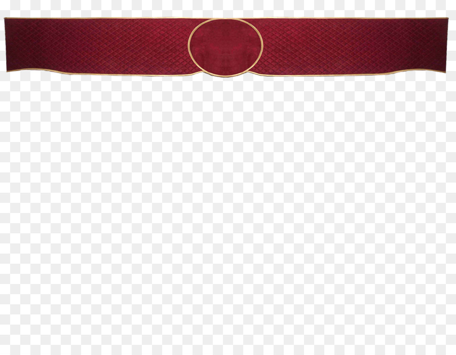 Rojo，Accesorios De Ropa PNG