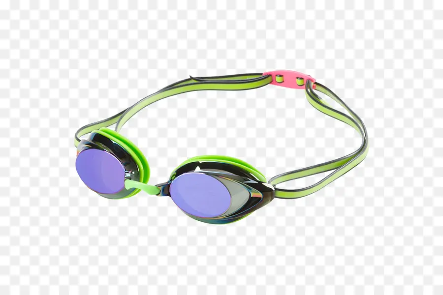 Speedo，Gafas De PNG