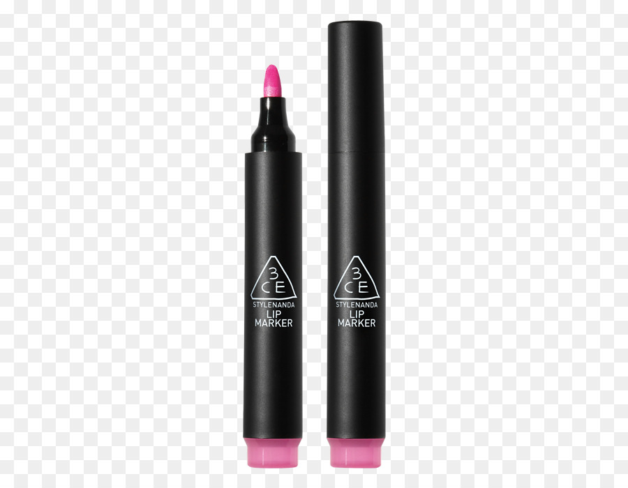 Tinte Labial，Cosméticos PNG