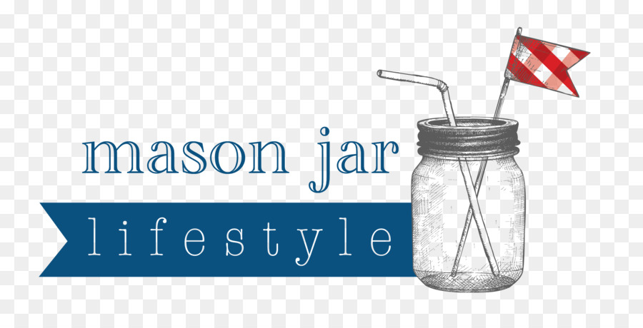 Mason Jar，Jar PNG