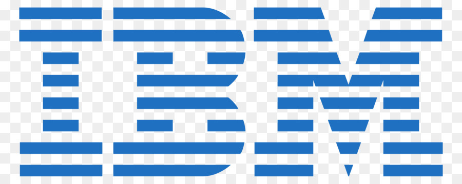 Ibm，Softlayer PNG