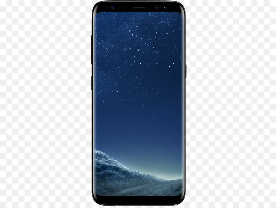 Samsung Galaxy S8，Samsung Galaxy Note 8 PNG