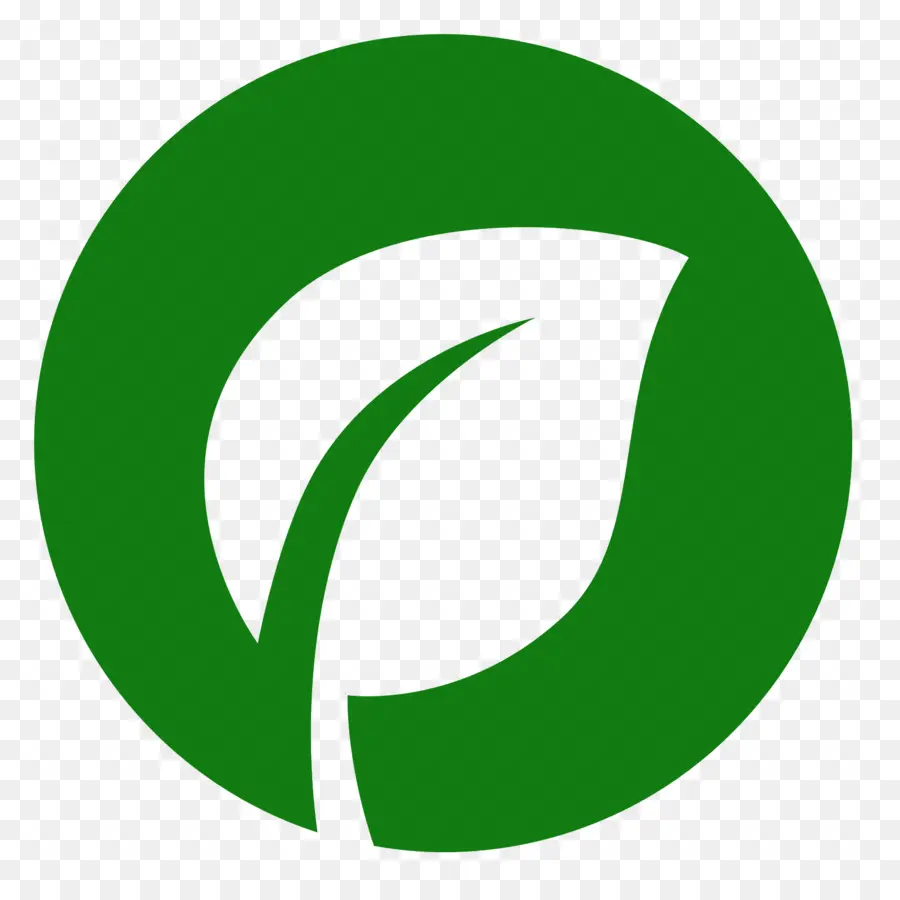 Icono De Hoja，Naturaleza PNG