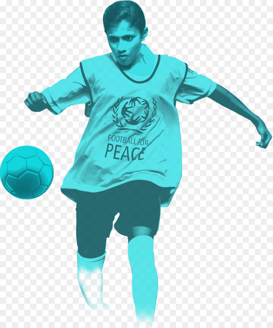 Jugador De Fútbol，Fútbol PNG