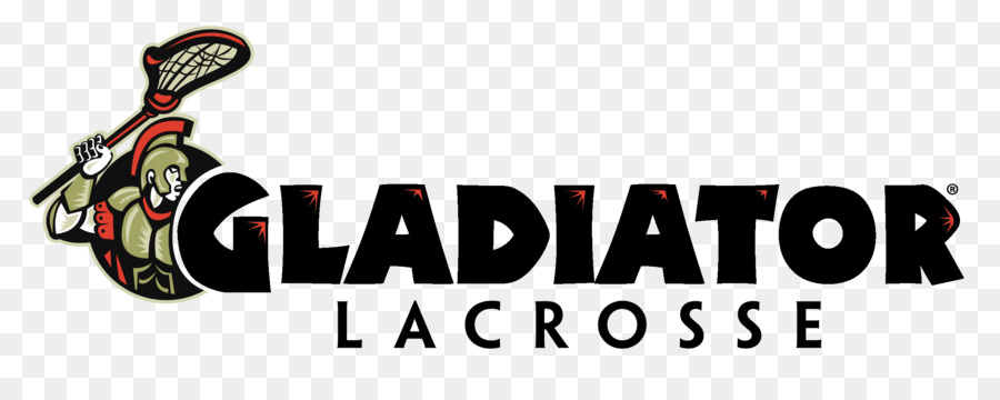 Mundo Campeonato De Lacrosse，Lacrosse PNG