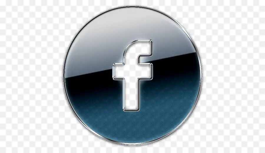 Facebook，Redes Sociales PNG