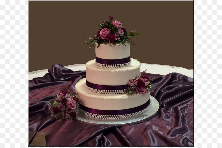 Pastel De Boda，Azúcar Pastel PNG