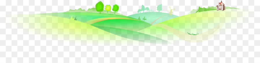 Paisaje，Naturaleza PNG