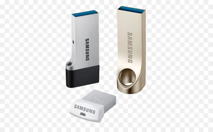 Unidades Usb，Almacenamiento PNG