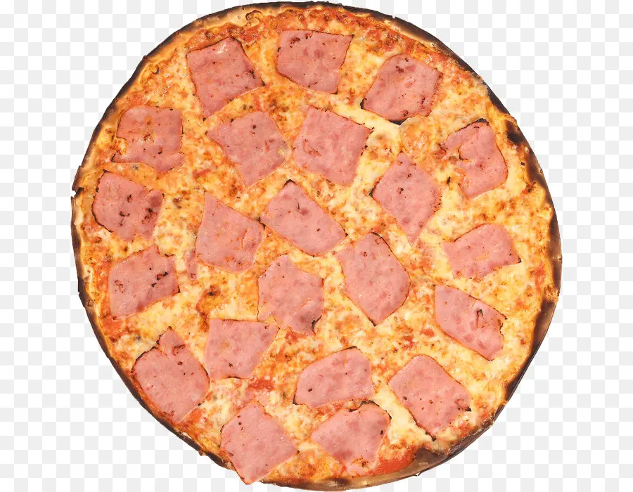 Pizza，Queso PNG