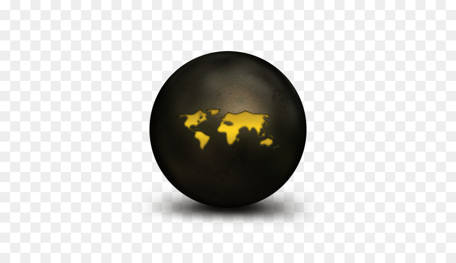 Globo，Tierra PNG