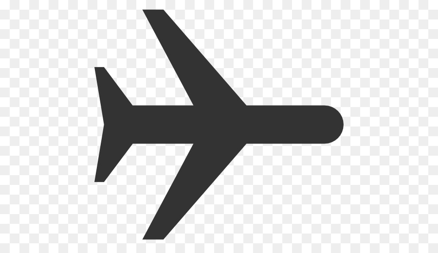 Avión，Iconos De Equipo PNG