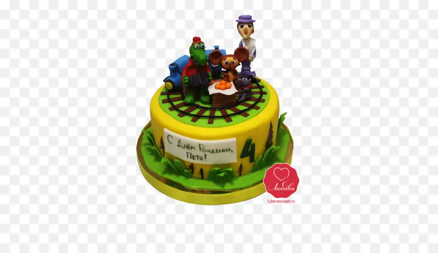 Pastel，Pastel De Cumpleaños PNG