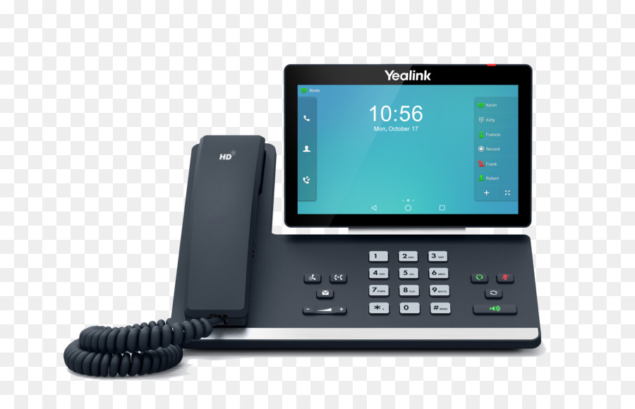 Teléfono Voip，Protocolo De Inicio De Sesión PNG