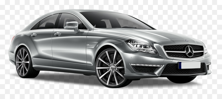 2012 Mercedes Benz Cls63 Amg，Mercedesbenz PNG