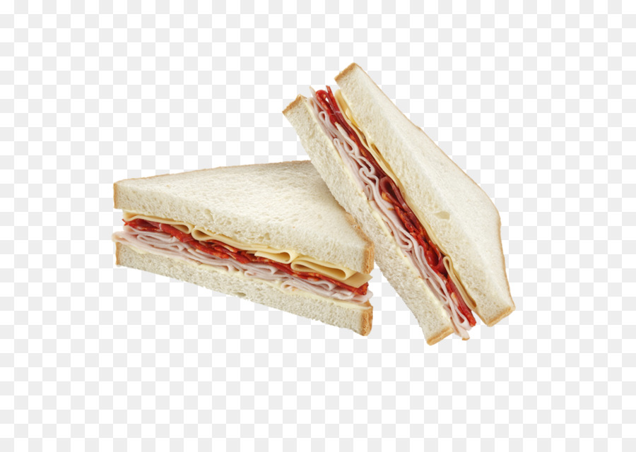 Jamón，Sándwich De Jamón Y Queso PNG