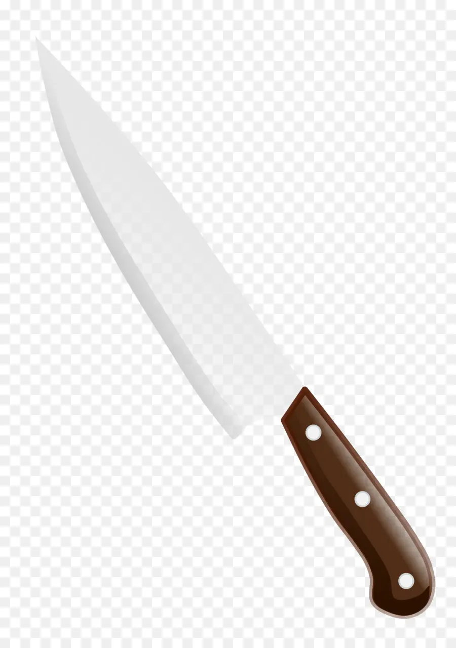 Cuchillo De Cocina，Cuchilla PNG