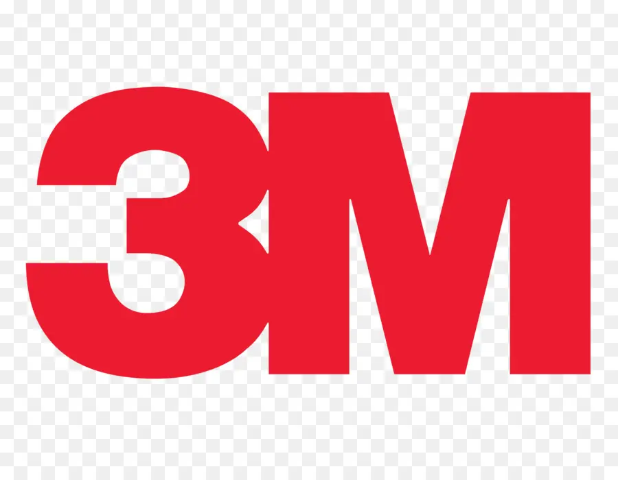 Capital Safety，3m PNG