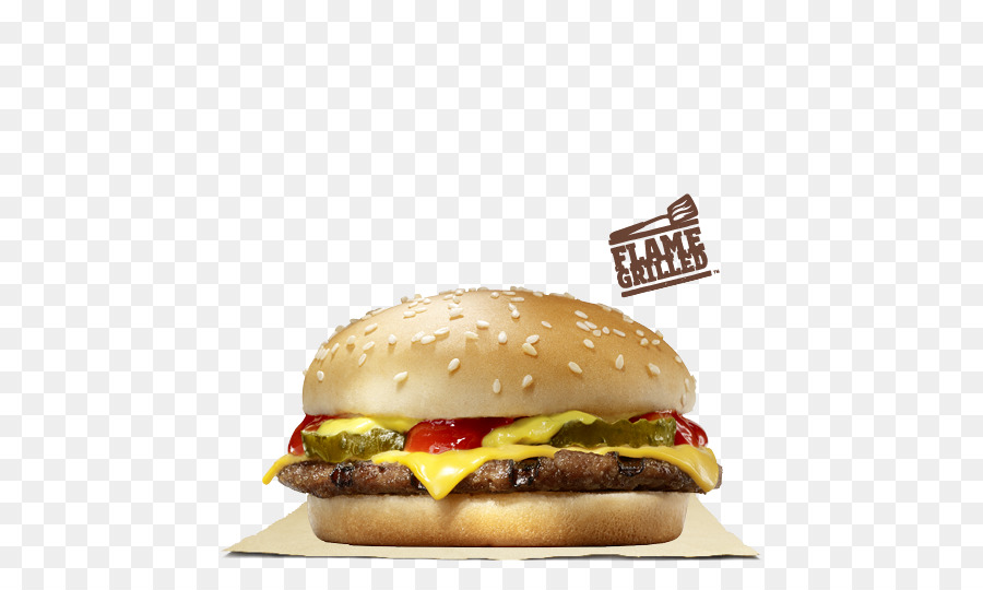 Hamburguesa，Sándwich PNG