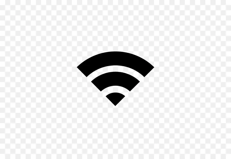 Wifi，Inalámbrico PNG