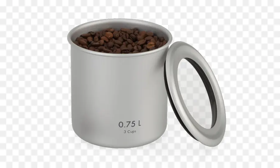 Metal Cepillado，Jar PNG