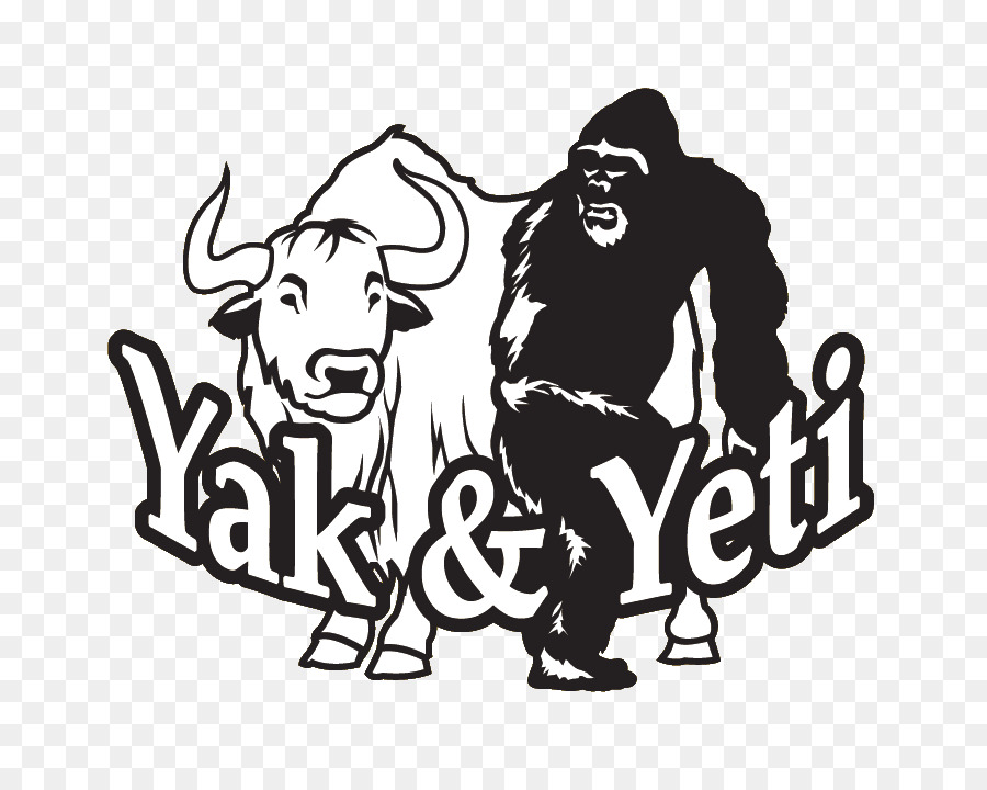 Yak Yeti，Cerveza PNG