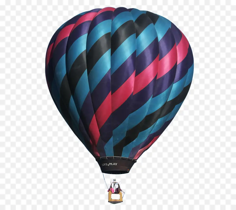 Globo Aerostático，Globo PNG