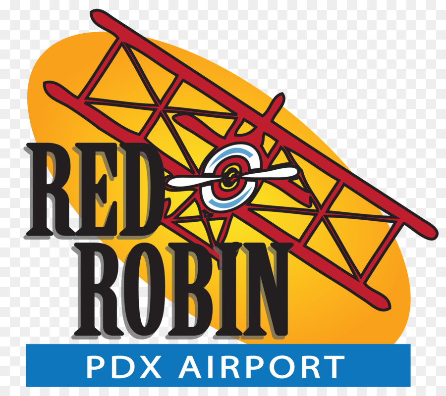 Robin，Red Robin PNG