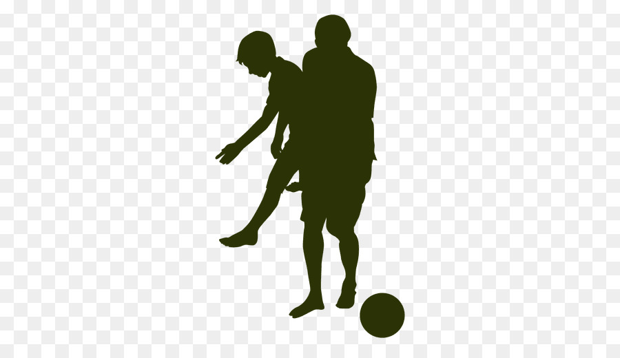 Futbolista，Pelota PNG