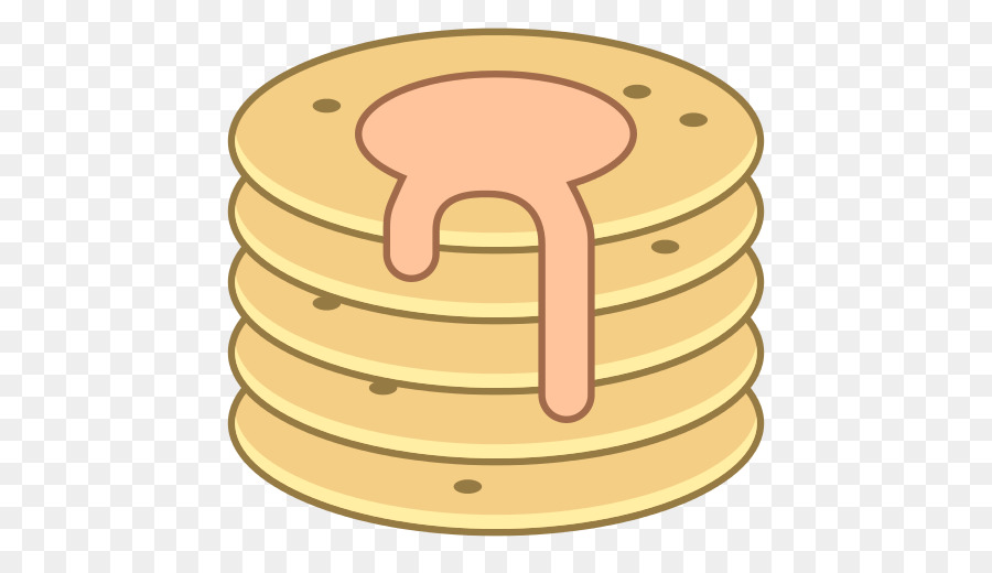 Suero De Leche，Panqueque PNG