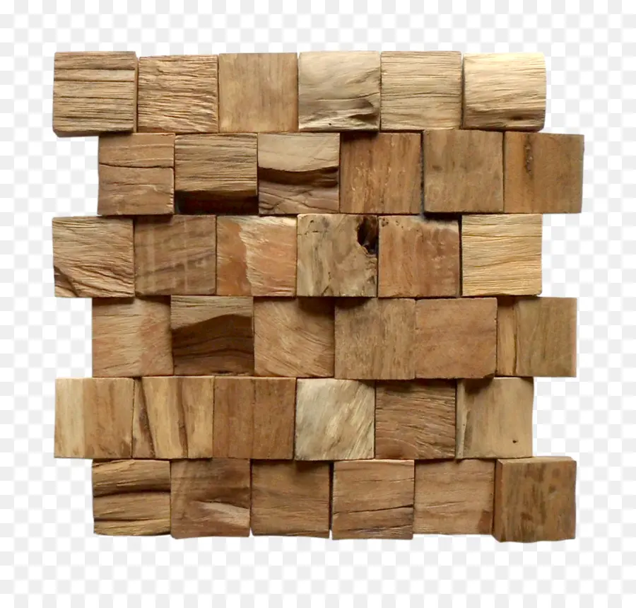 Madera，Kayu Jati PNG