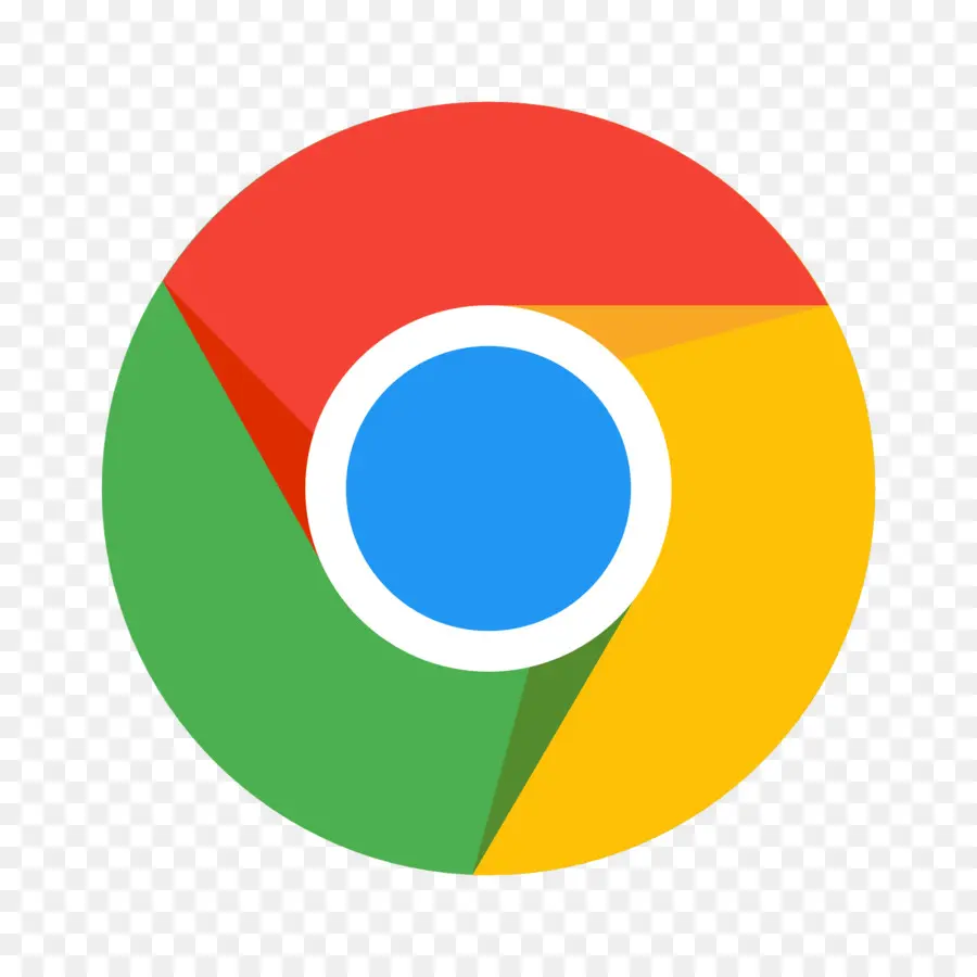 Google Chrome，Iconos De Equipo PNG