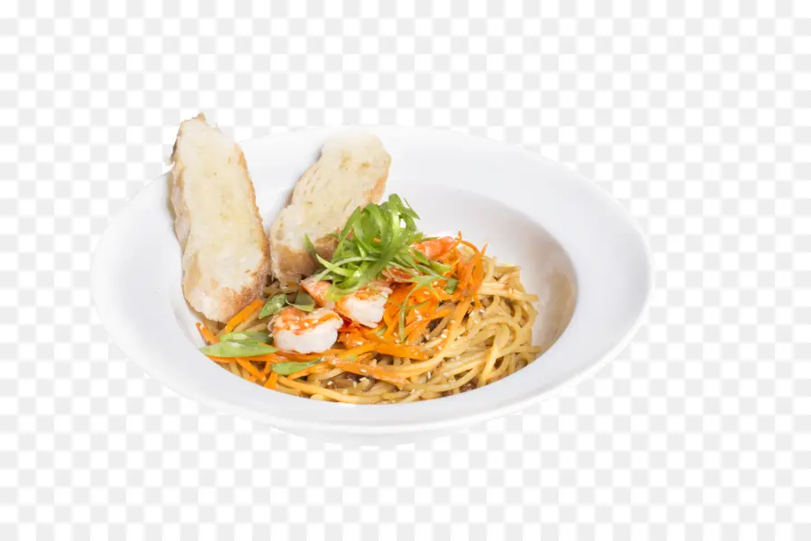 La Pasta，Cocina Italiana PNG