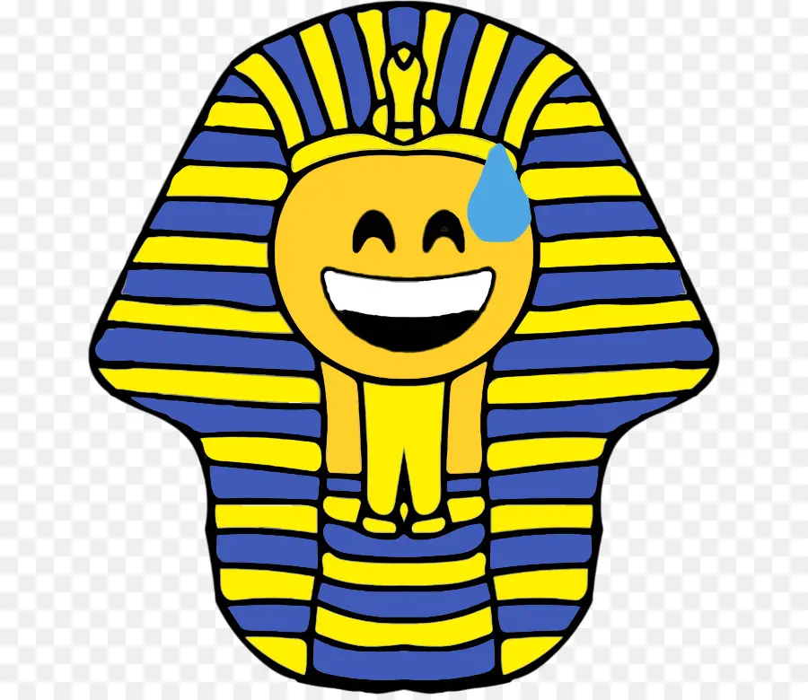 El Antiguo Egipto，Camiseta PNG