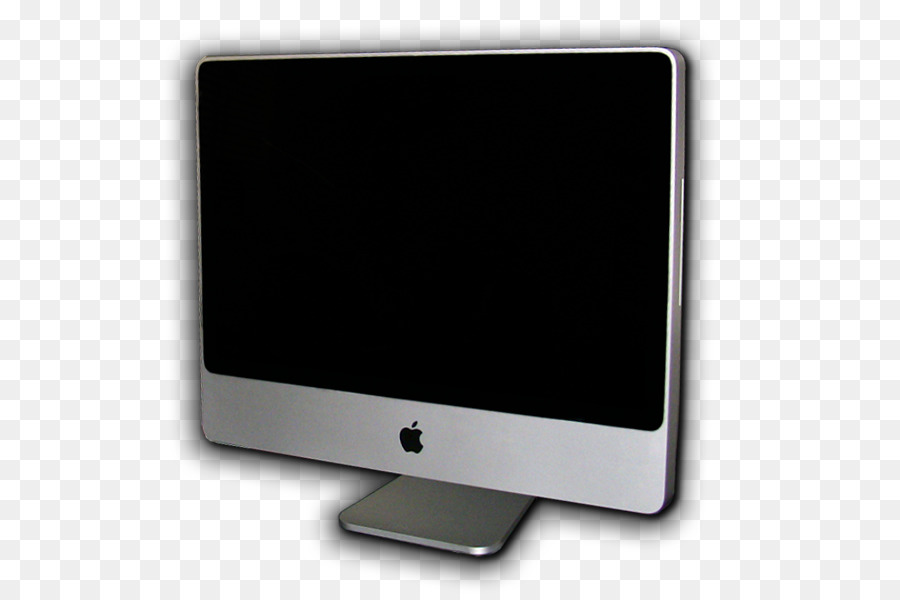 Imac，Apple PNG