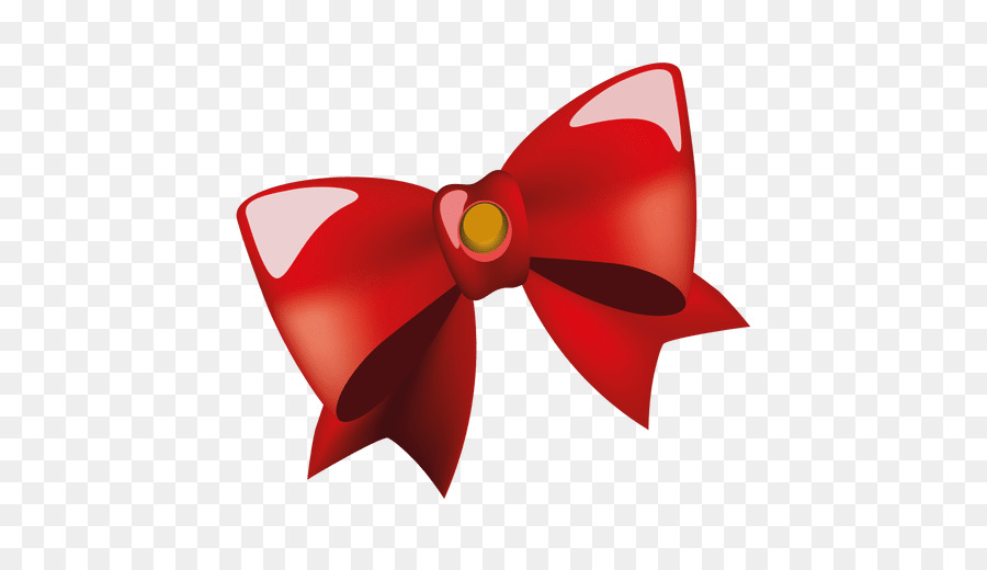 Cinta，Rojo PNG