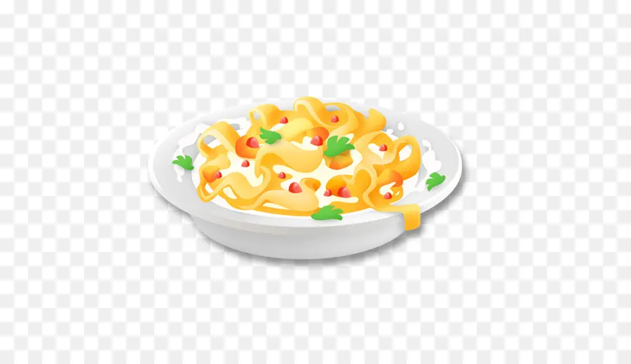 Pastas，Lámina PNG