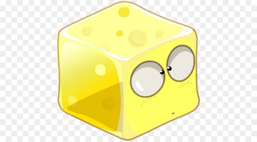 Queso，Lácteos PNG