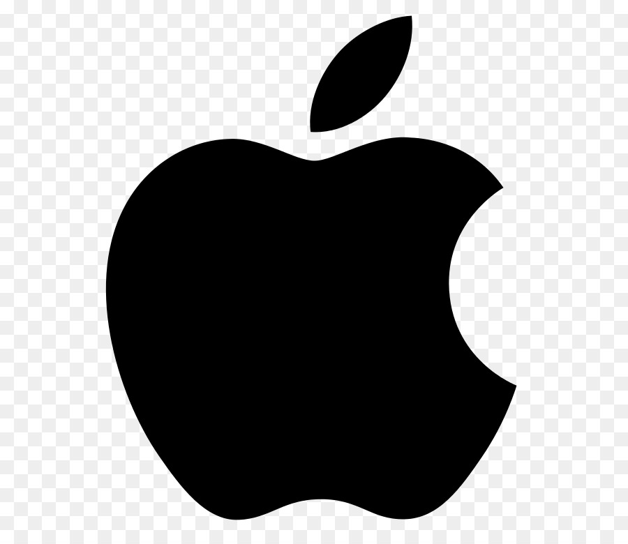 Apple，Logotipo PNG