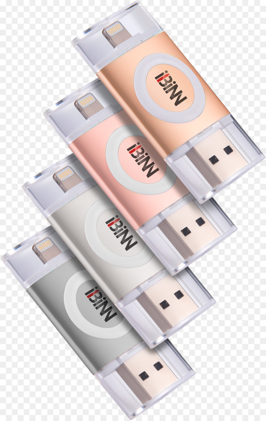 Iphone，Las Unidades Flash Usb PNG