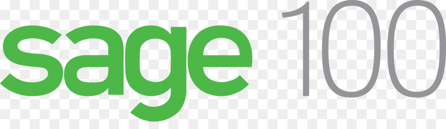 Sage Group，Mas De 90 PNG