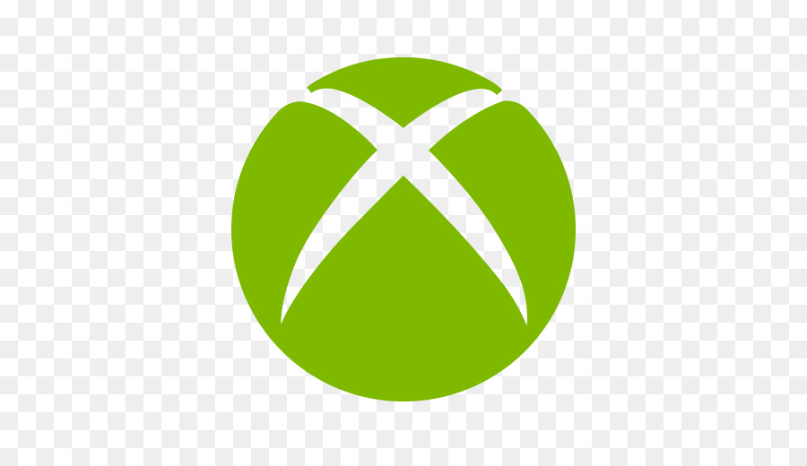 Medios De Comunicación Social，Xbox 360 PNG