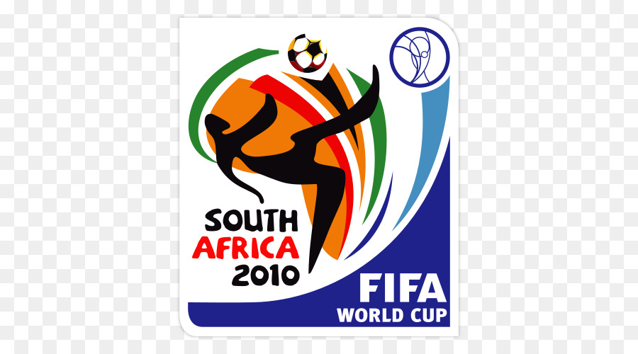 2010 Fifa World Cup South Africa，2006 Copa Mundial De La Fifa PNG
