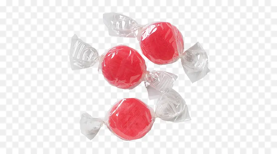 Bonbon，Regaliz PNG