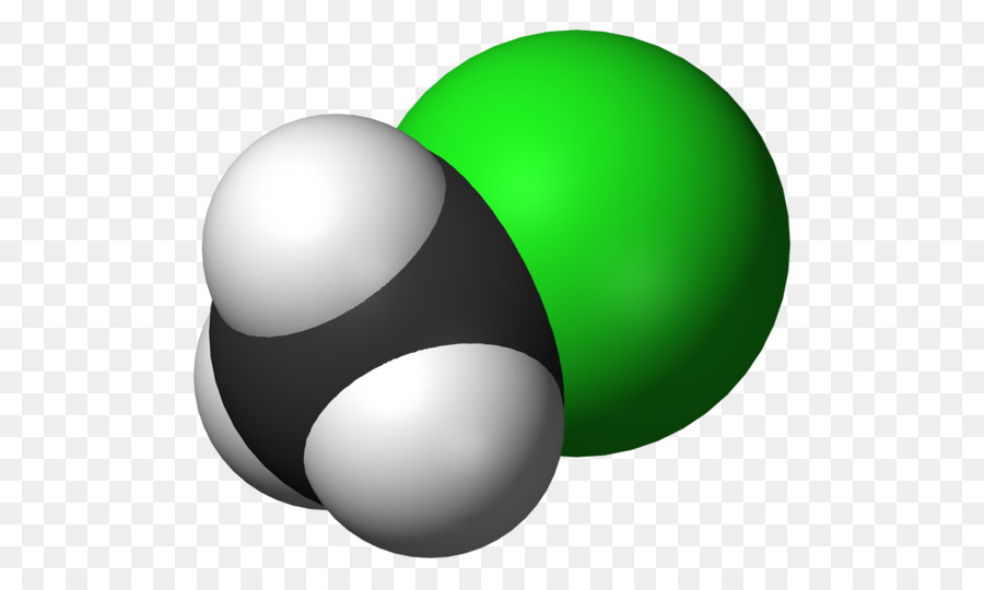 Registro De Efectos Tóxicos De Sustancias Químicas，Chloromethane PNG