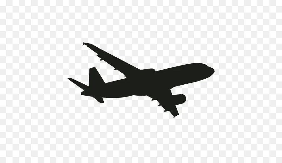 Avión，Vuelo PNG