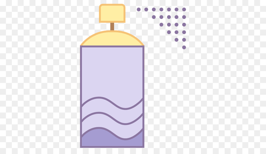Iconos De Equipo，Desodorante PNG