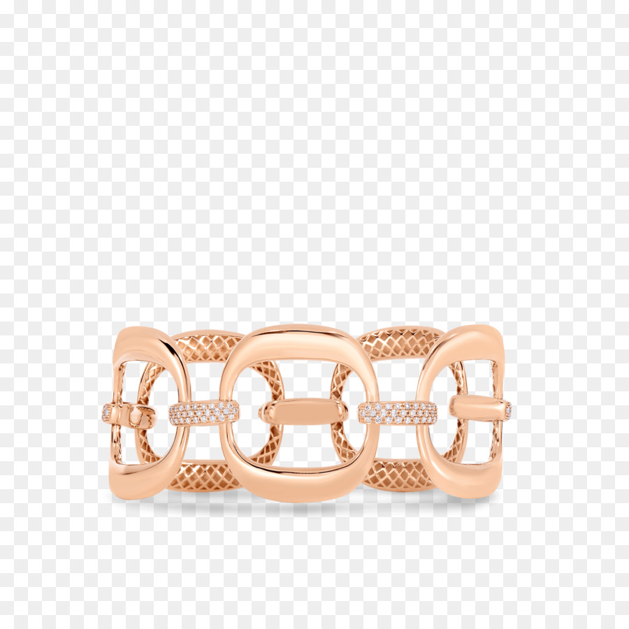 Joyería，Anillo PNG