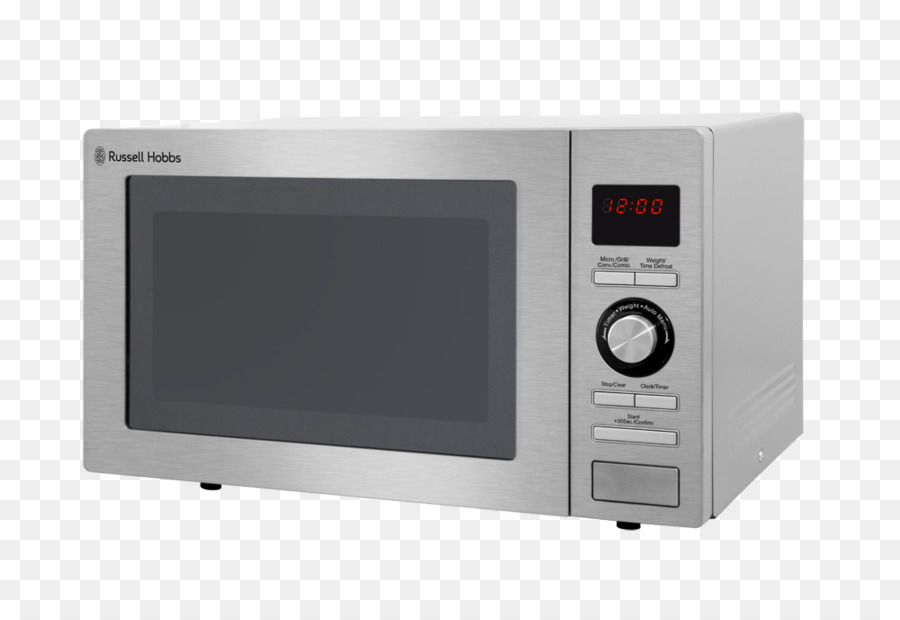 Hornos De Microondas，Russell Hobbs PNG